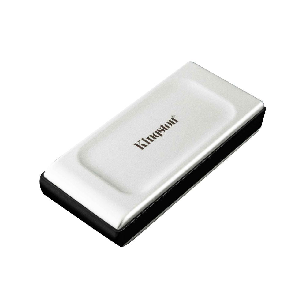 Kingston External SSD XS2000 2tb Kingston External SSD XS2000 2tb
